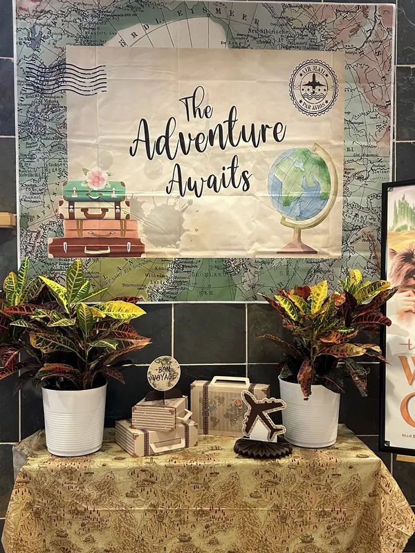 Legacy Court Senior Living | Wellness Programs & Activities