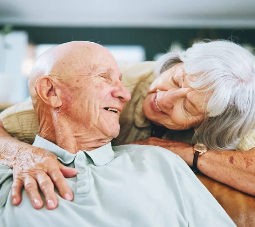 Legacy Court Senior Living | Home