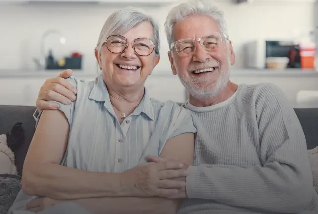 Legacy Court Senior Living | Home