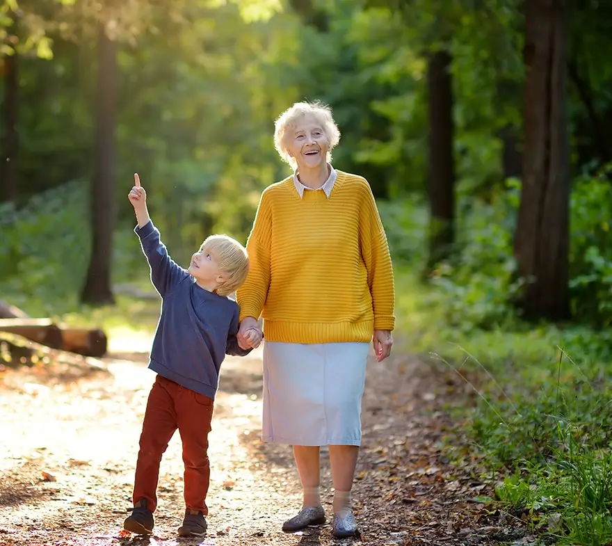 Legacy Court Senior Living | Programs & Activities Calendar