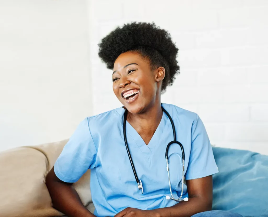 Legacy Court Senior Living | Careers