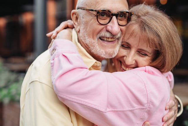 Legacy Court Senior Living | FAQs