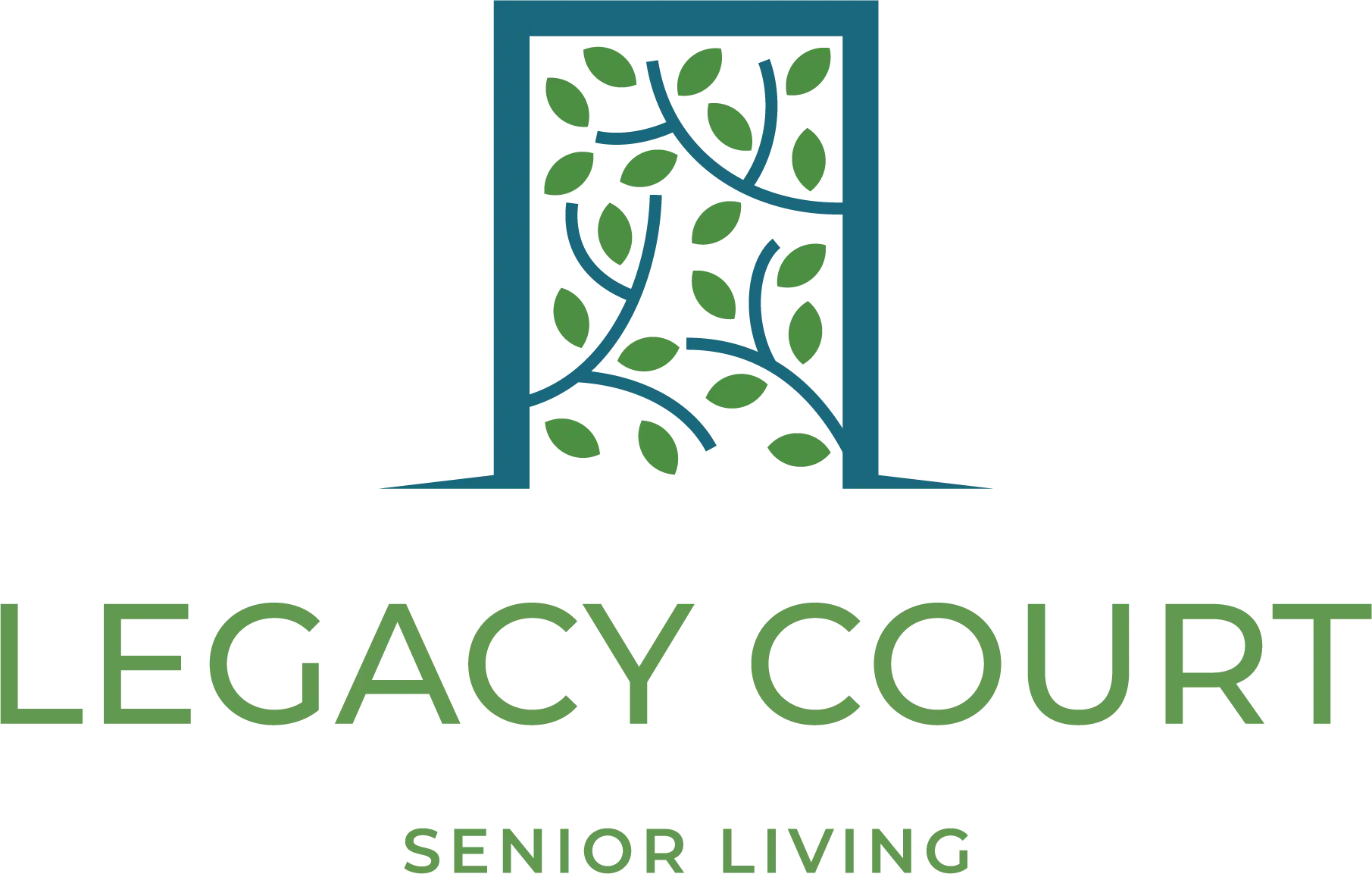 Legacy Court Senior Living