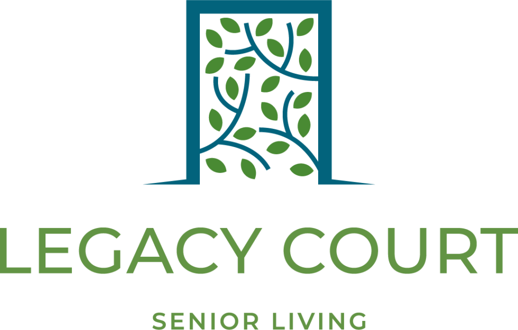 Legacy Court Senior Living