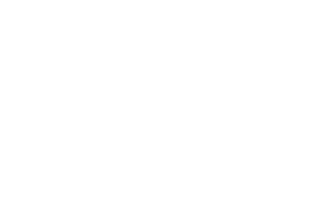Legacy Court Senior Living | LP – Thank You